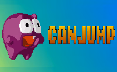 Canjump
