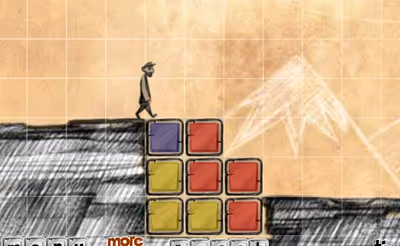 Cheat Death
