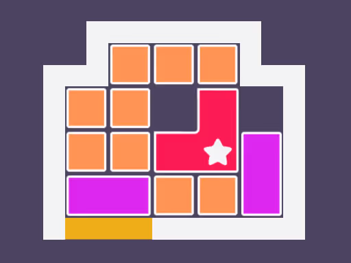 Blox Escape