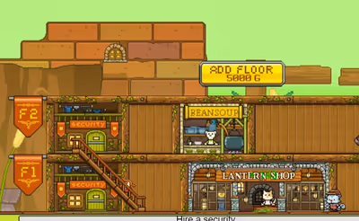 Shop Empire Fantasy