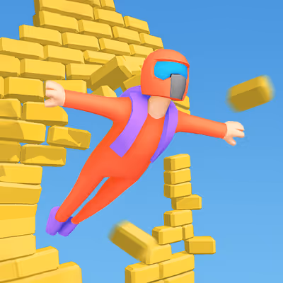 Jumpero