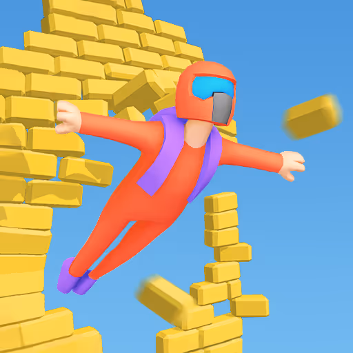 Jumpero