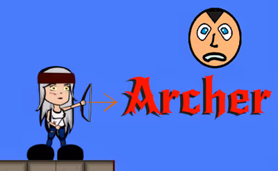 Archer