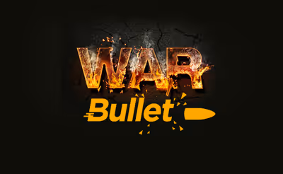 War Bullet