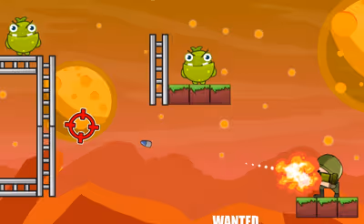 King Soldiers 2