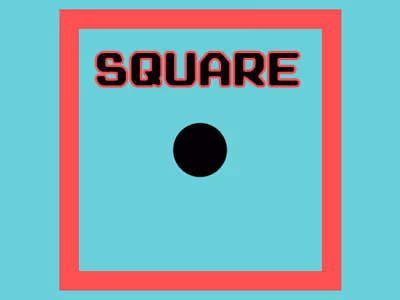 Square