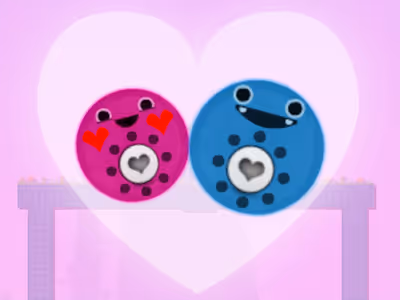 Love Totems