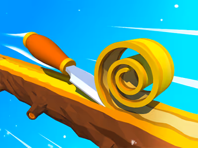 Spiral Roll 2