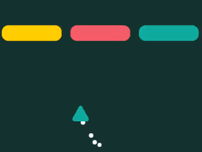 Up Color