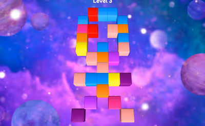 Onet Gallery 3D
