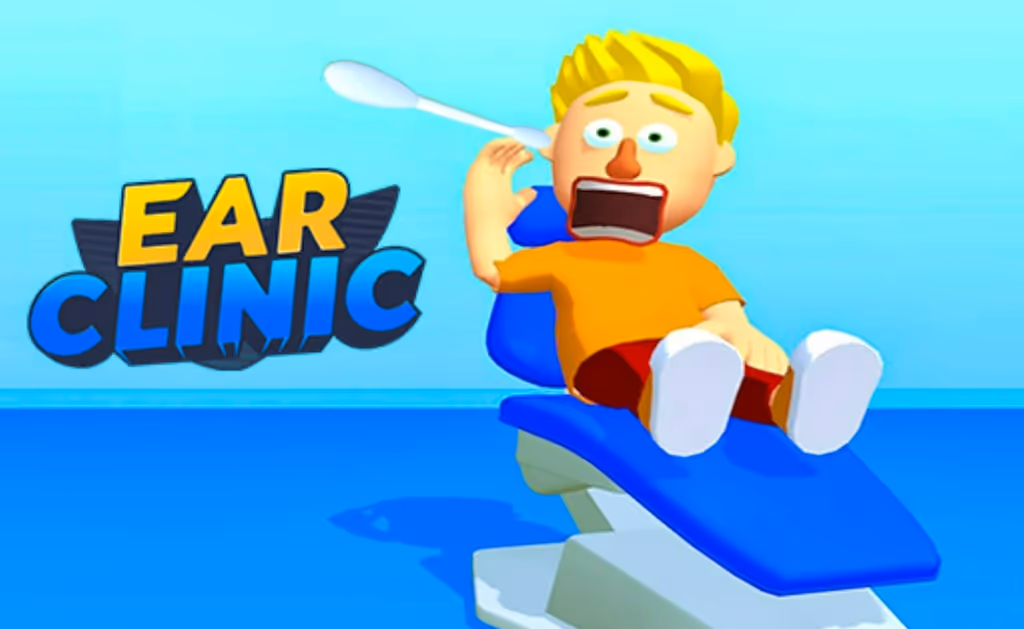 Ear Clinic