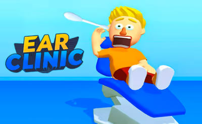 Ear Clinic