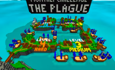 The Plague