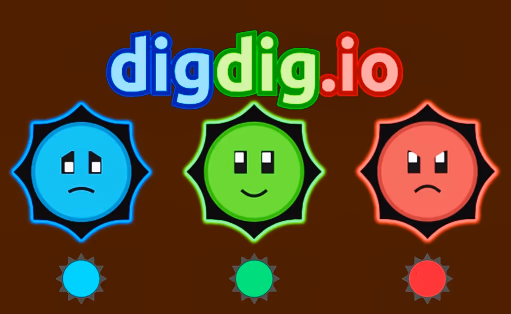 digdig.io