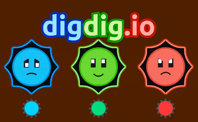 digdig.io