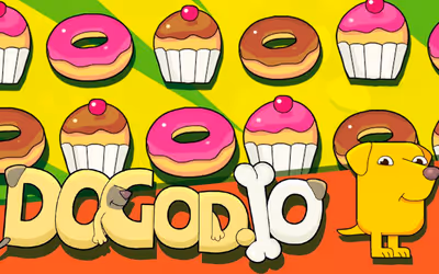 Dogod.io