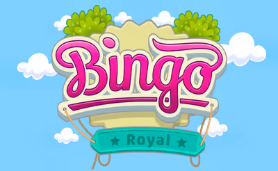 Bingo Royal