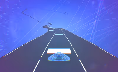 Audiogame.io
