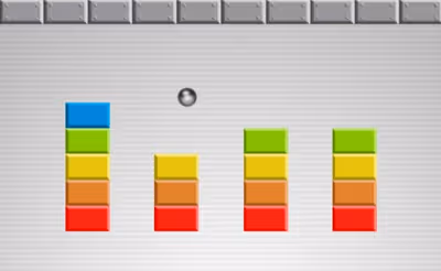 Brick Bash