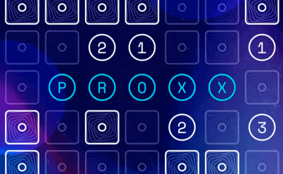 PROXX