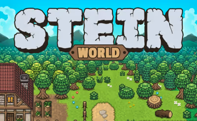 stein.world