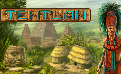 Tentlan