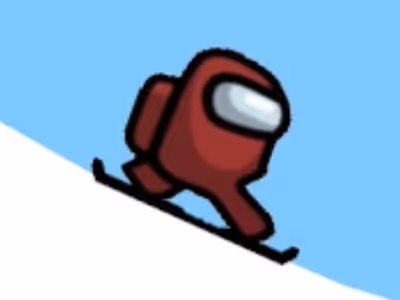IMPOSTOR SKY SKI