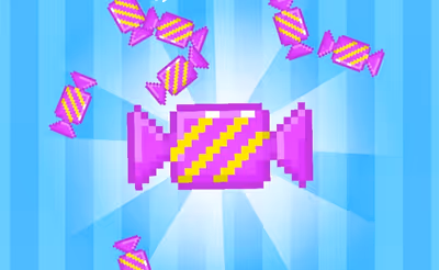 Candy Clicker
