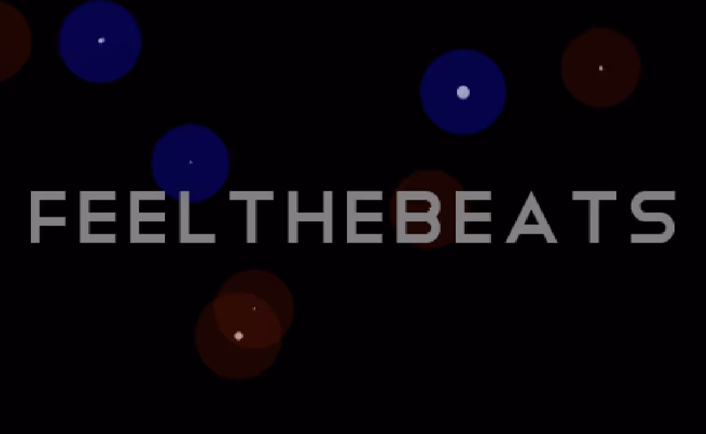 Feel the Beats