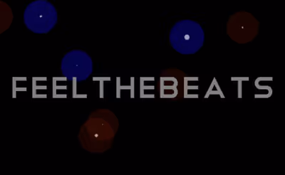 Feel the Beats