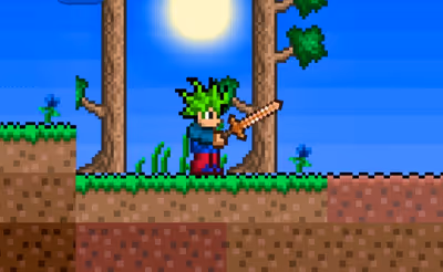 Scratcharia