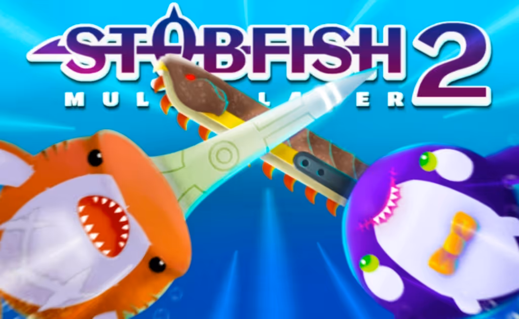Stabfish 2