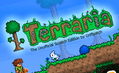 Terraria