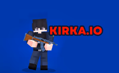 Kirka.io