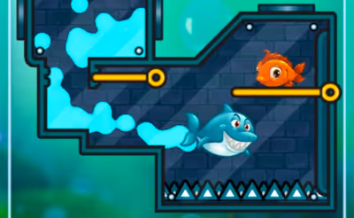 Fishing 2 Online