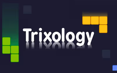 Trixology