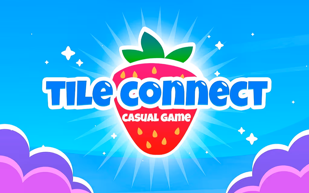 Tile Connect
