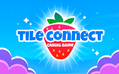 Tile Connect