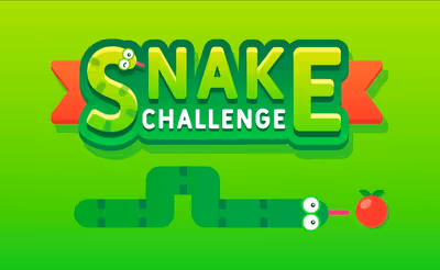 Snake Challenge