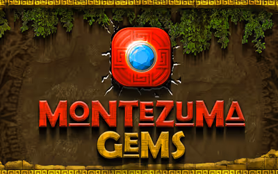 Montezuma Gems