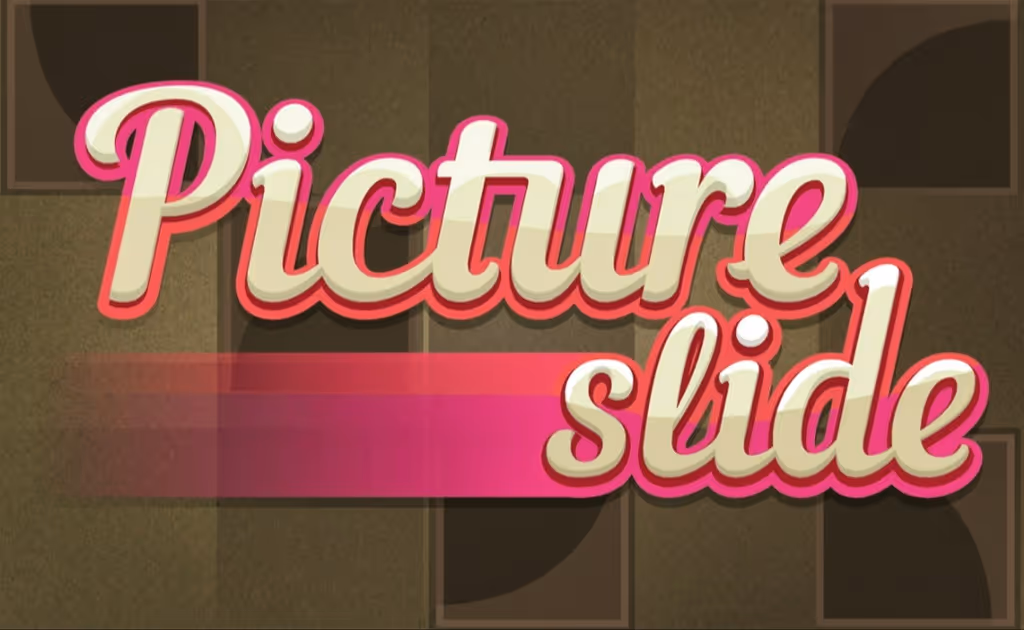 Picture Slide
