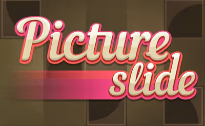 Picture Slide
