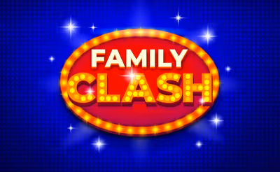 Family Clash