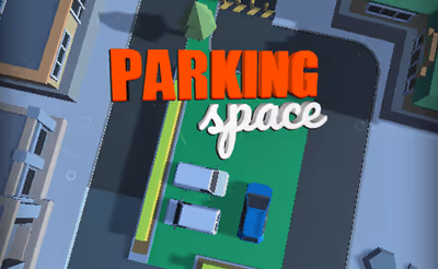 Parking Space