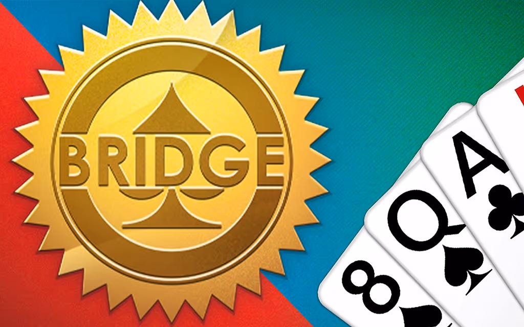 Bridge