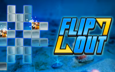 Flip Out
