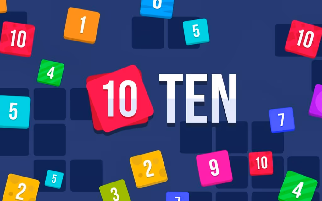 TEN