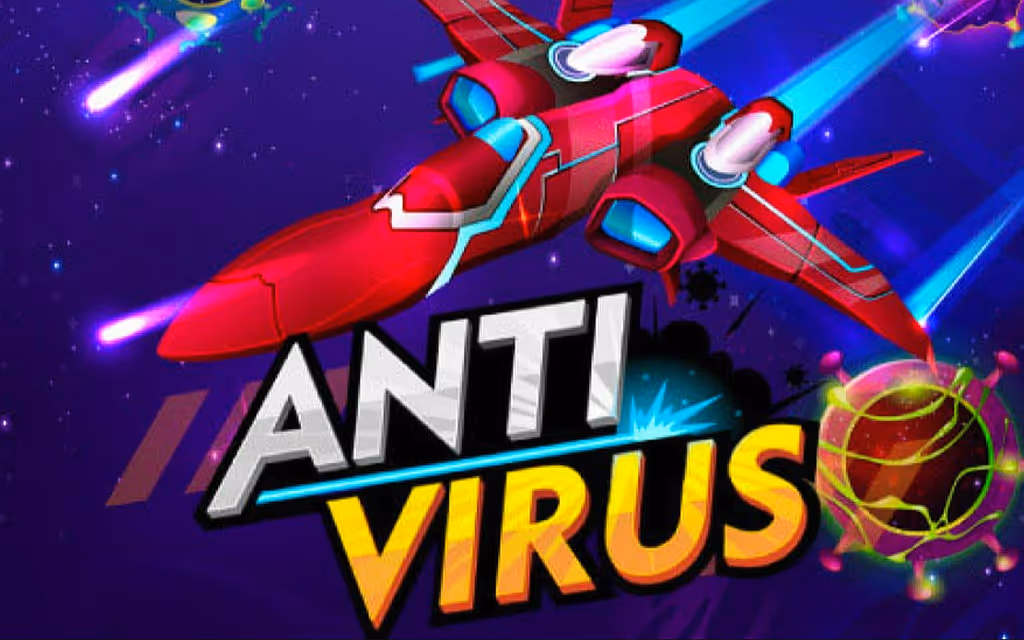 Anti Virus