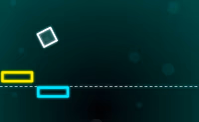 Infinite Road