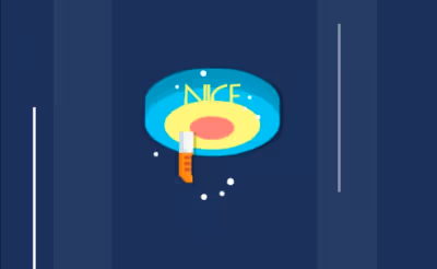 Knife Shooter